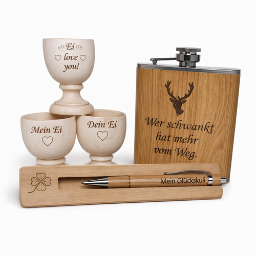 mitfreudeschenken.at