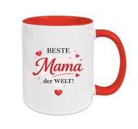 Muttertag/ Vatertag Muttertag/ Vatertag
