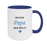Muttertag/ Vatertag