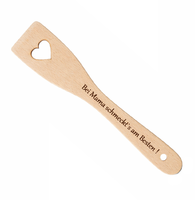 Pfannenwender/ Kochlöffel