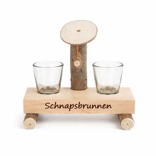 Schnapsbrunnen