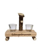 Kreative_Geschenke