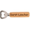 Durst-Löscher