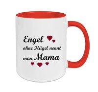Muttertag/ Vatertag