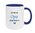 Tasse "Bester Opa der Welt!"