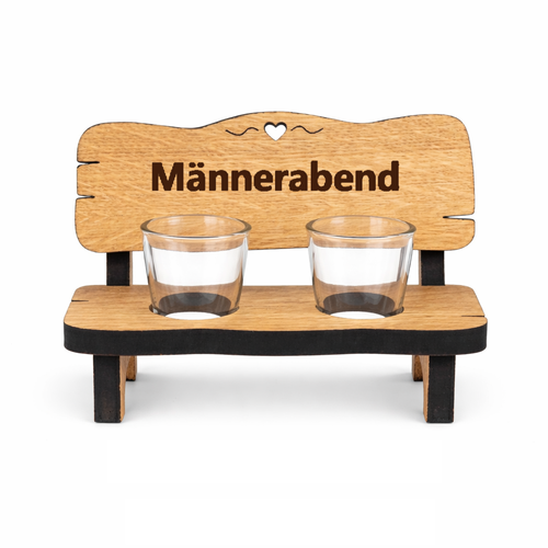 Männerabend